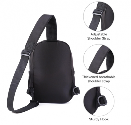 Lunch Bag
