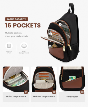 Lunch Bag