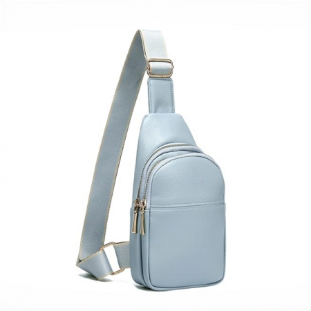 Lunch Bag