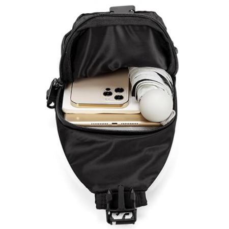 Lunch Bag