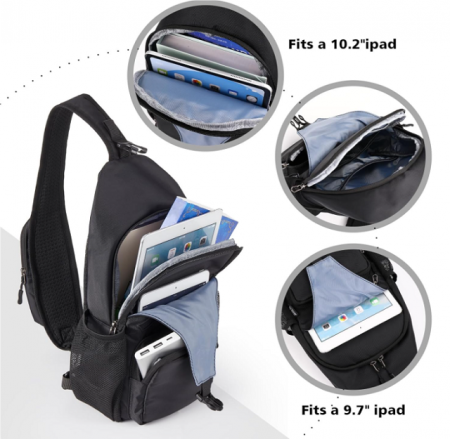 Lunch Bag