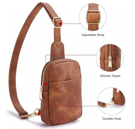 Lunch Bag