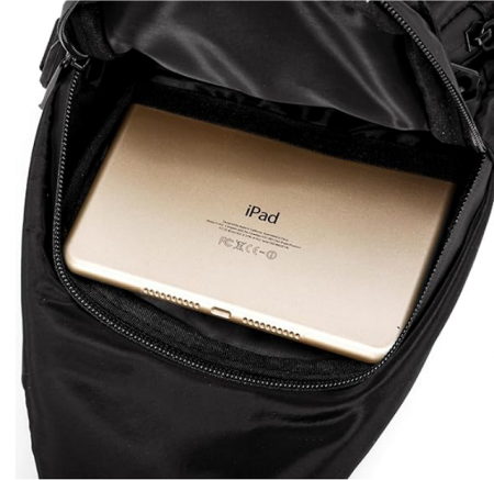 Lunch Bag