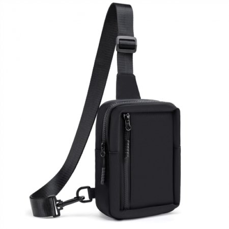 Lunch Bag
