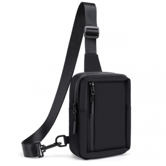 Lunch Bag