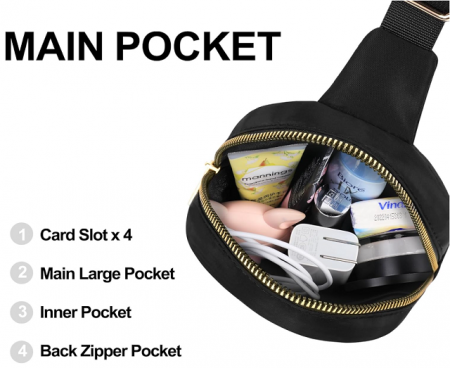 Lunch Bag