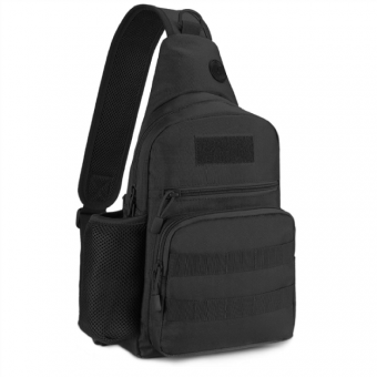 Lunch Bag
