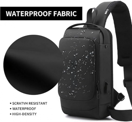 Lunch Bag