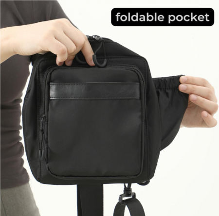 Lunch Bag