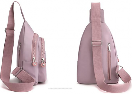 Lunch Bag