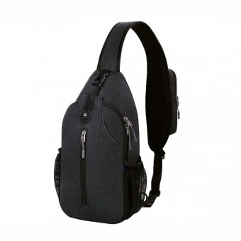 Lunch Bag