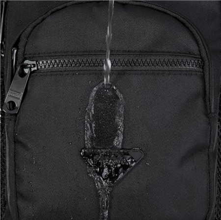 Lunch Bag
