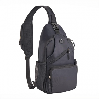 Lunch Bag