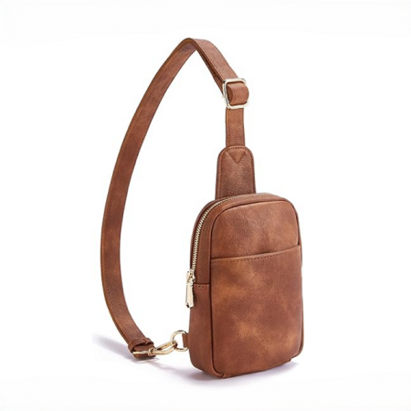 Lunch Bag