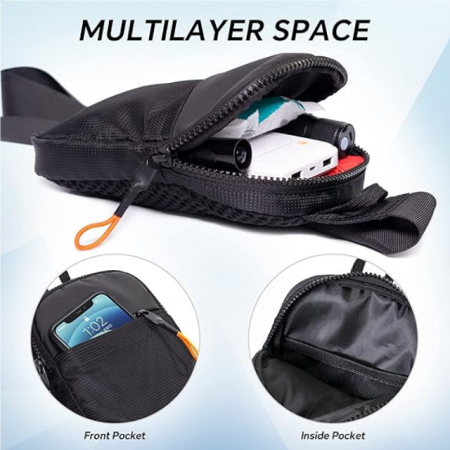 Lunch Bag