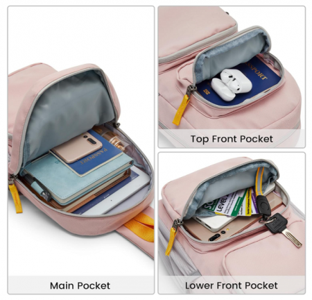 Lunch Bag