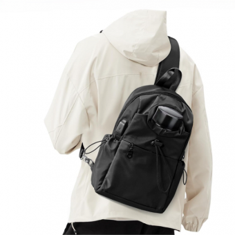 Lunch Bag