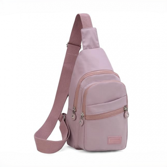 Lunch Bag