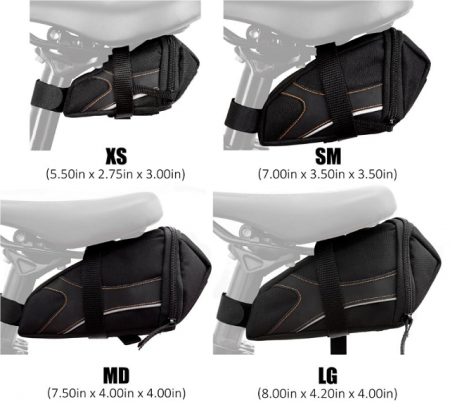 Bike Bag