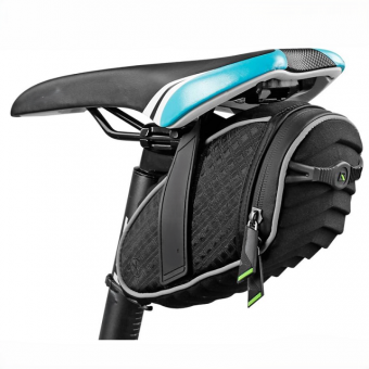 Bike Bag