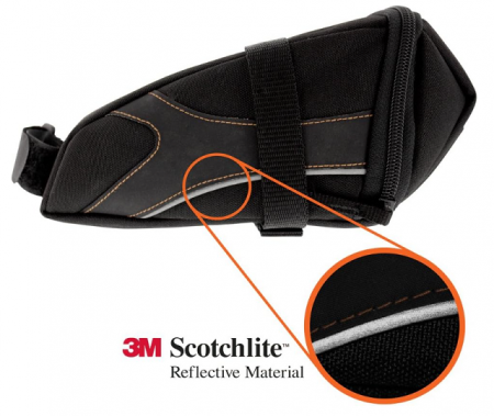 Bike Bag
