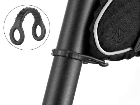 Bike Bag