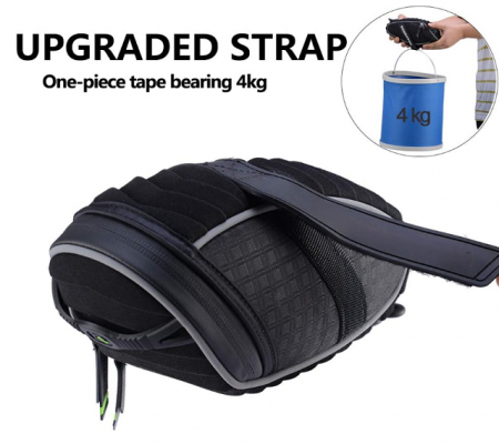 Bike Bag