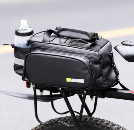 Bike Bag