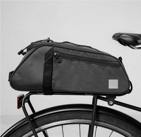 Bike Bag
