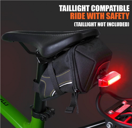 Bike Bag