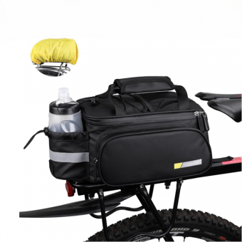 Bike Bag