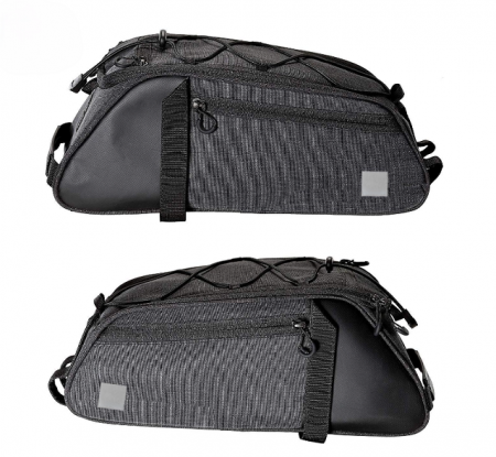 Bike Bag