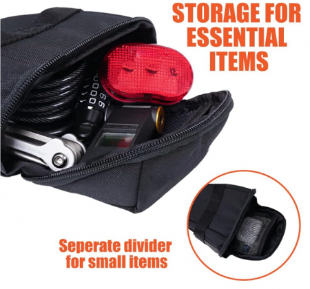 Bike Bag