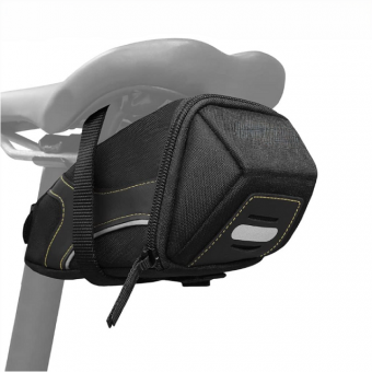 Bike Bag