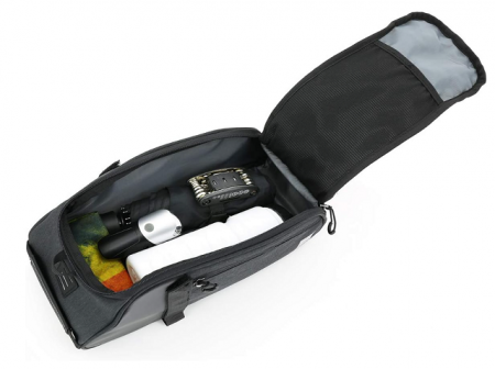 Bike Bag
