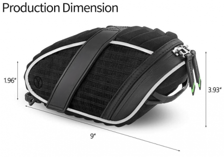 Bike Bag