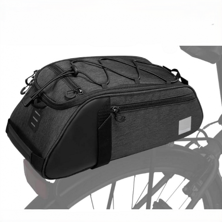 Bike Bag