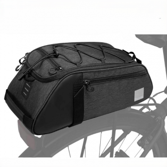 Bike Bag