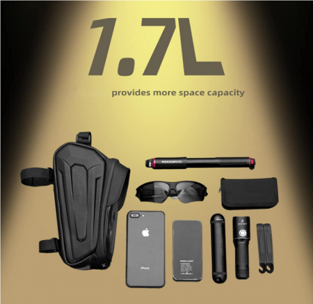 Bike Bag