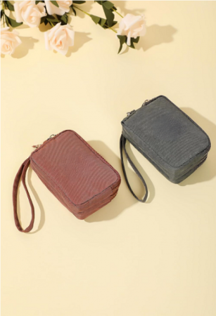 Bike Bag
