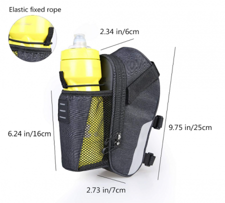 Bike Bag