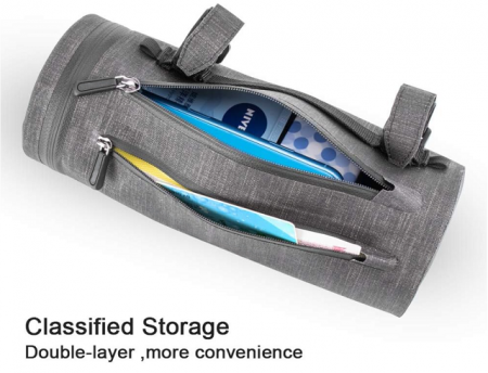 Bike Bag