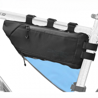 Bike Bag