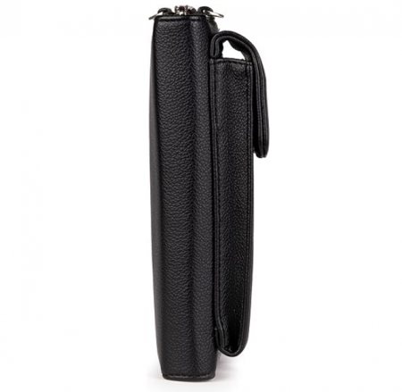 Bike Bag