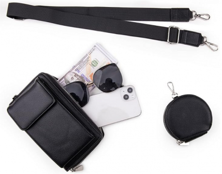 Bike Bag