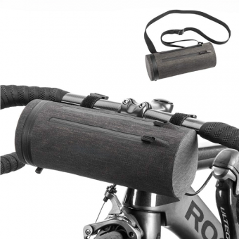 Bike Bag