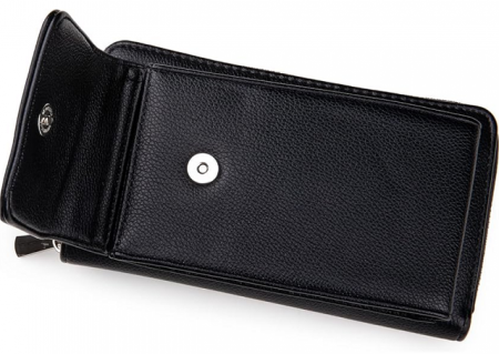 Bike Bag