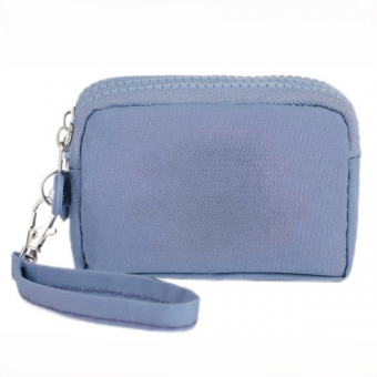Bike Bag
