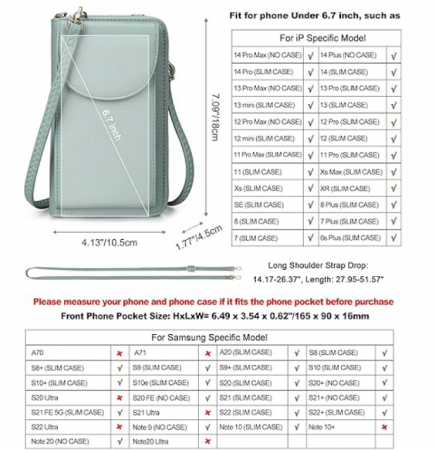Bike Bag