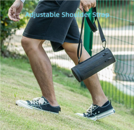 Bike Bag
